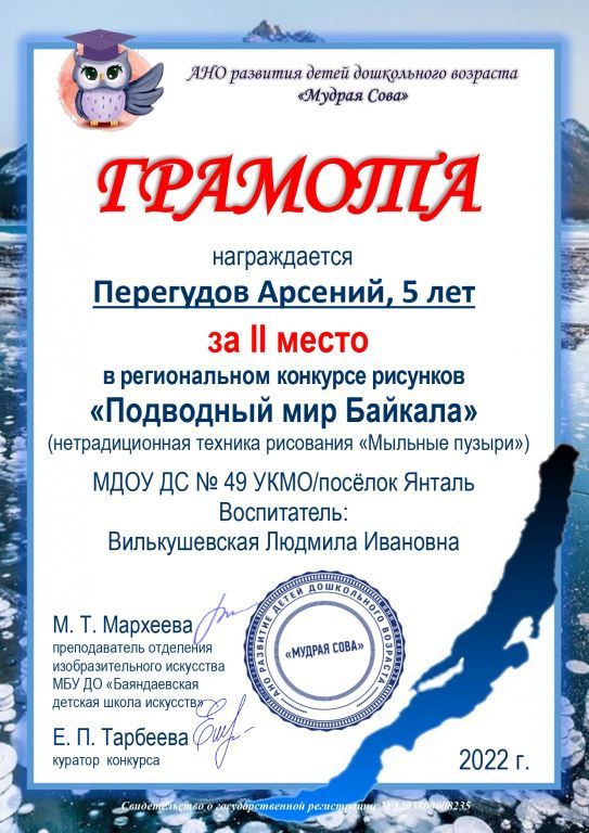 Перегудов Арсений_page-0001.jpg