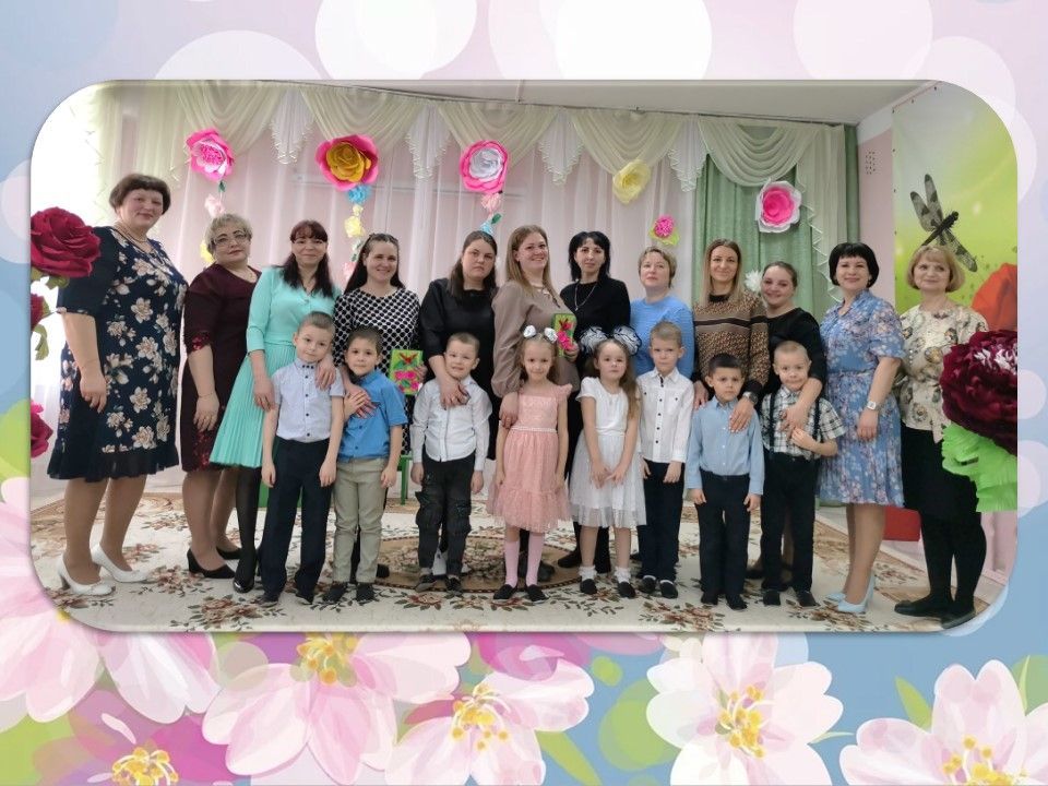 Слайд10.jpg