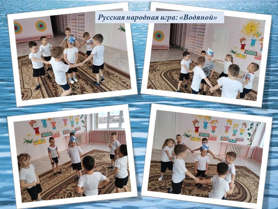 Слайд16.jpg
