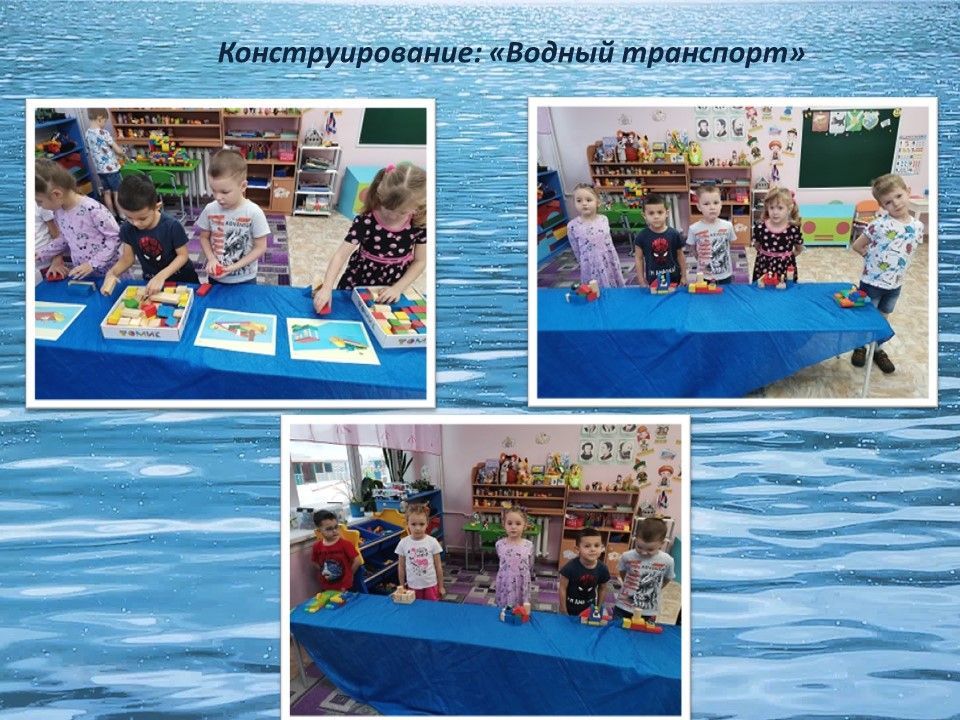 Слайд15.jpg