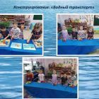 Слайд15.jpg